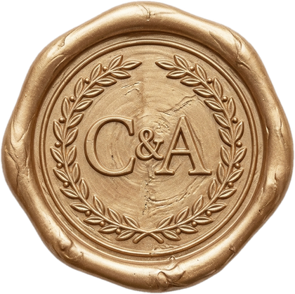 Sigillo C&A